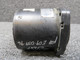 kollsman 906D-13-018 (Alt: 26-84051-3) Kollsman Dual Altimeter Differential Pressure Gauge 