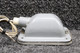 Grimes B-3550 Grimes Cabin Door Dome Light Assembly 