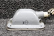 Grimes B-3550 Grimes Cabin Door Dome Light Assembly 