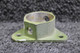 Cessna Aircraft Parts 5035005-2 (Use: 5035005-4) Cessna 401A Elevator Fitting End RH 