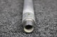 Cessna Aircraft Parts 0842130-4 Cessna 401A Nose Gear Retract Torque Tube 