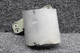 Continental 0851118-3, 0850706-1 Continental TSIO-520-E Engine Mount Forward LH with Shield 