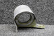 Continental 0851118-4, 0850706-1 Continental TSIO-520-E Engine Mount Forward RH with Shield 