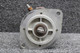 TCM 646275 (Use: 655566) TCM Starter Assembly (Volts: 24) 