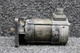 Jack and Heintz H60-050 (Alt: AN-5547-2) Jack and Heintz Tachometer Generator (4 Pole) 