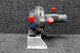 470688-5 (Alt: C165004-0501) Garrett Turbo Controller Assembly