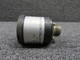 Hickok 562-843 Hickok Torque Indicator (Worn Paint on Needle and Worn Face) 