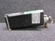 WL-862-AM-MS-3 Smiths Counter and Pointer Altimeter with Connector and Mods