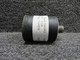 217 (Alt: 27-66006-1) Edison MO-3 Fuel Pressure Indicator