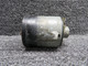 2589417-902 (Alt: 720-121) Sperry Dual Turbine Vibration Indicator (Worn Face)