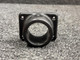 0760017-4 Cessna R182 Control Wheel Adapter