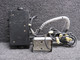 64200-000 Telex TC-200 Co-Pilot Intercom Unit with Telex Mic Jack