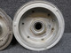 40-124 7.00-8 Cleveland 5-90 Wheel Assembly