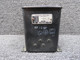 949594-8 Airesearch Series 5 Tor and Temperature Controller (28V)