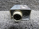 522-3620-002 Collins 327J-2C Mode Indicator (28V)