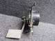 25147A-5 Conrac Angle of Attack Transducer with Mount (28V)