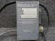 10-4-4-25 Precise Light Pulselight Control Unit