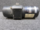 D-5922 ISS5 Penny and Giles Pressure Correction Transducer with Modifications