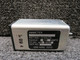 169V-9096-2 Edo-Aire Ammeter Indicator (2V) (Range: 0-400 Amps)