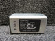 169V910-29 Edo-Aire Type 1 Oil Temperature Indicator (28V)