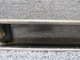 800563-3 Aero Commander 690B Warning Panel Assembly