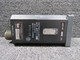 13300-010 Intercontinental Cabin Altitude Controller with Modifications
