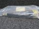0712500-2 Cessna 180-185 Stabilizer Actuator RH with 8130-3 (New Old Stock)