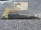 0712500-2 Cessna 180-185 Stabilizer Actuator RH with 8130-3 (New Old Stock)