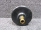 131358-1 Airesearch Series 1 Pressure Control Tank