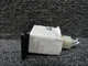 345-6196 Artex ELT Remote Switch with Connector