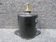 131358-2 Airesearch Series 1 Cabin Pressure Volume Tank