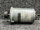 D153-00-3 (Alt: PS50052-2-5) CAP Flap Actuator Motor (24-28V)