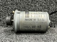 D153-00-3 (Alt: PS50052-2-5) CAP Flap Actuator Motor (24-28V)