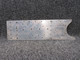 1221031-1 Cessna P210N Wing Spacer LH
