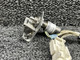 4602CH1-3 Piper PA46-350P Nose Gear Microswitch Assembly