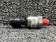 159936A JP Instruments Oil Pressure Transducer (PSI: 0-150)