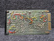 4007372-0501 F6 Pitch Amplifier Series 6000 PCB with Modifications