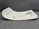 84486-002 (Use: 84486-800) Piper PA46-350P Forward Baggage Door (Minus Latch)