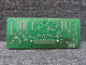 HYLZ51598 Detector Printed Circuit Board