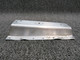 1221090-3 Cessna P210N Wing Support Aileron Bellcrank Lower LH