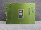 SPS-306B KGS Static Inverter (28 VDC)