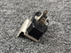 S1668-1 (Use: 1297001-1) LittelFuse Power Relay Assembly