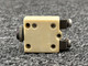 MP-1601 (Alt: S-1596-60) Mechanical Products Circuit Breaker Switch (Amps: 60)