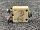 MP-1601 Mechanical Products Circuit Breaker Switch (Amps: 60)