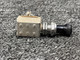 0713026-4 Cessna 172I Push-Pull Switch Assembly