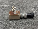 0713026-4 Cessna 172I Push-Pull Switch Assembly