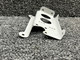 A607-3 Robinson R22 Beta Engine Control Support Bracket