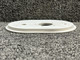 D250-8 Robinson R22 Beta Auxiliary Fuel Tank Cover