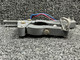 B033-5, B112-1 Robinson R22 Beta Rotor Brake Assembly with Arms and Brackets