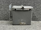 A955-5, A955-7 Robinson R22 Beta Aft Battery Box Assembly with Lid